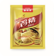鸡精调味料