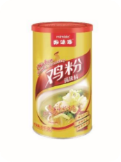 鸡粉调味料